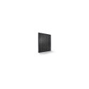 Philips Philips Series 1000 Nano Protect Filter FY1413/30 Reduces TVOC