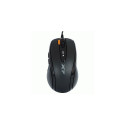 A4Tech XGame X-710 27923 Black