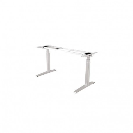 Fellowes DESK ADJUSTABLE/9708601