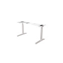 Fellowes DESK ADJUSTABLE/9708601