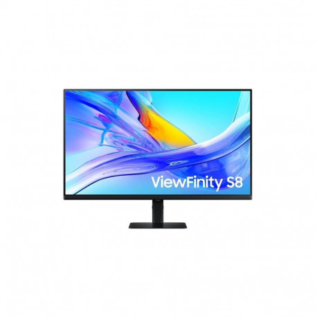 Samsung MONITOR LCD 32" S32D800UAU/LS32D800UAUXEN