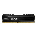 ADATA ADATA XPG 32GB 2x16GB DDR4 3200MHz DIMM
