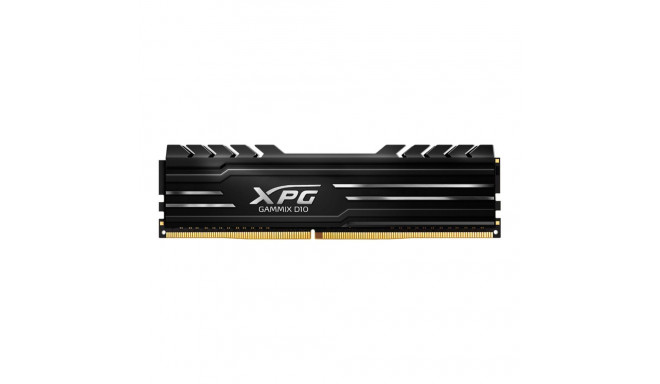 ADATA ADATA XPG 32GB 2x16GB DDR4 3200MHz DIMM