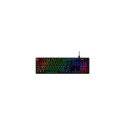 HyperX KEYBOARD ALLOY ORIGINS PBT HX/RED 639N3AA#ABA