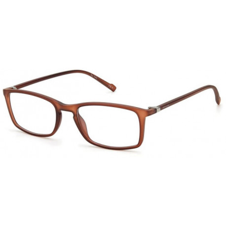 Pierre Cardin оправа для очков P.C.-6239-YZ4