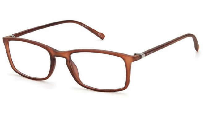Pierre Cardin оправа для очков P.C.-6239-YZ4