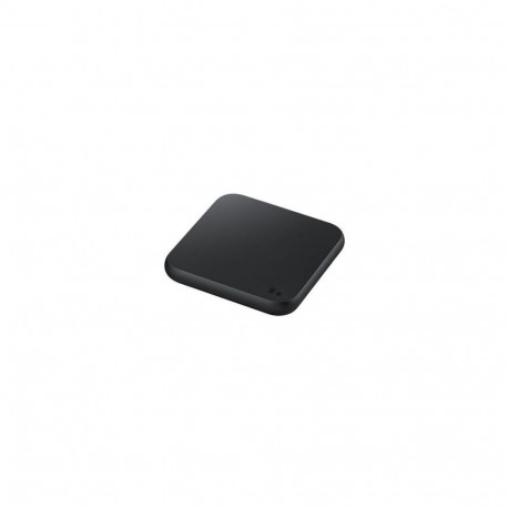 Samsung SAMSUNG Wireless Charger Pad w/o TA