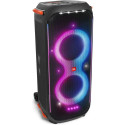 JBL Harman Partybox 710 800W Black
