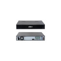 DAHUA NET VIDEO RECORDER 32CH/NVR5432-XI