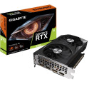 Gigabyte GIGABYTE RTX 3060 GAMING OC 8GB