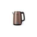 Philips HD9355/92Viva Collection Kettle