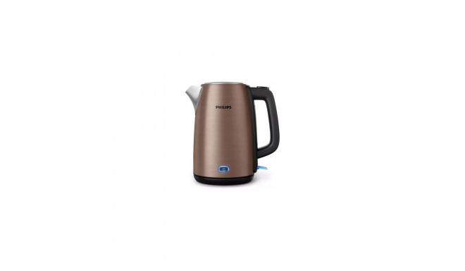 Philips HD9355/92Viva Collection Kettle