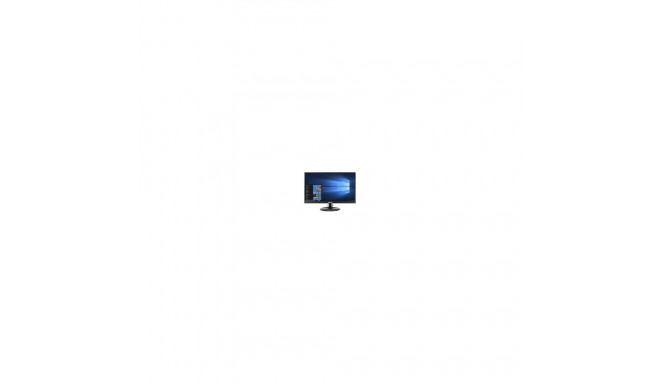 Asus VT229H 21.5inch LCD tactile 10 pts