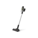 Philips Philips 3000 Series Cordless Stick vacuum cleaner XC3133/01, Up to 60 min, 15 min of Turbo