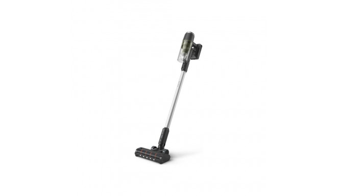 Philips Philips 3000 Series Cordless Stick vacuum cleaner XC3133/01, Up to 60 min, 15 min of Turbo