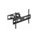 Gembird TV SET ACC WALL MOUNT 37-80"/WM-80ST-03