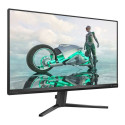 Mmd-monitors & displays PHILIPS 27M2N3500NL 27inch