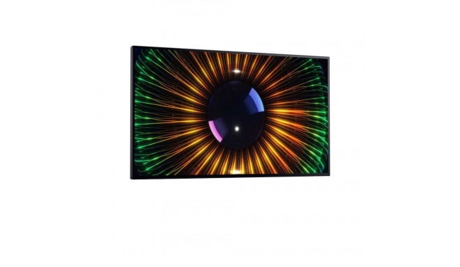 Dell Dell UltraSharp 24 Monitor - U2424H without stand, 60.47cm (23.8")