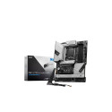 MSI Mainboard||Intel Z790|LGA1700|ATX|Memory DDR5|Memory slots 4|1xPCI-Express 1x|3xPCI-Express 16x|