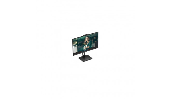 AOC 24P3CW 23.8inch