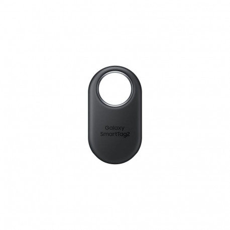 Samsung MOBILE ACC GALAXY SMARTTAG2/BLACK EI-T5600BBEGEU