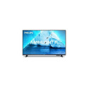 Philips 32PFS6908/12 32" (80 cm), Smart TV, FHD, 1920 x 1080, Wi-Fi, DVB-T/T2/T2-HD/C/S/S2