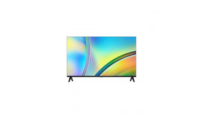 TCL TV Set||32"|Smart/HD|1366x768|Wireless LAN|Android TV|32S5400A