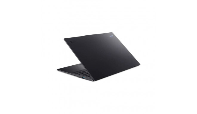 Acer Notebook||Swift 16 AI OLED|SF16-51-7006|CPU Core Ultra|u7-256V|2200 MHz|16"|2880x1800|RAM 16GB|