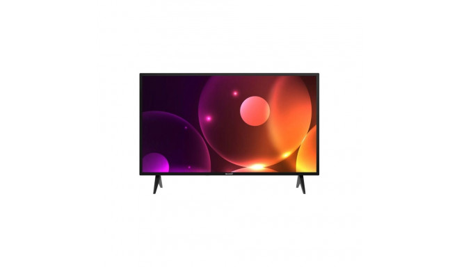 Sharp 40FA2E 40" (101 cm) FHD Black