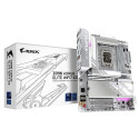 Gigabyte GIGABYTE Z890 A ELITE WF7 ICE