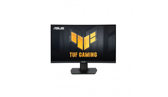 Asus ASUS TUF Gaming VG24VQER 23.6inch VA