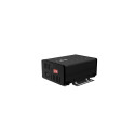 I-TEC I-TEC USB-C/USB-A Charging HUB 10 Port