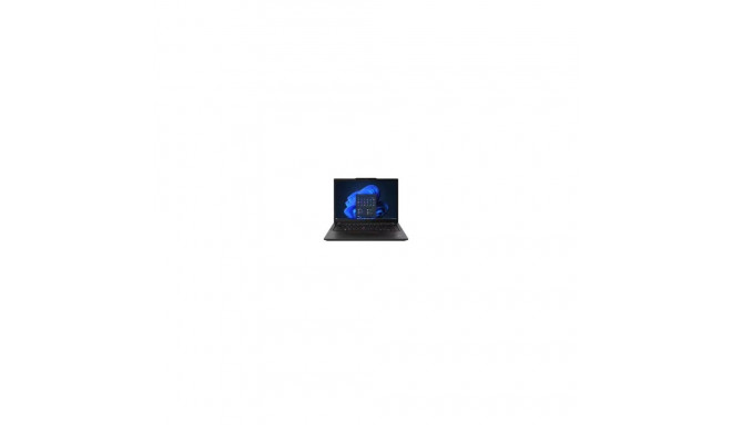 Lenovo LENOVO TP X13 G5 U5 125U 13i 16GB 512GB