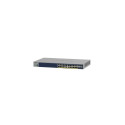 Netatmo NETGEAR 52PT GE POE+ Smart Switch
