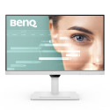 Beno BENQ GW2790QT 27inch