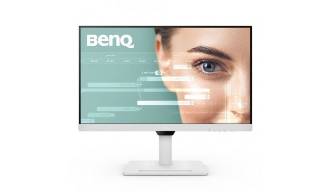 Beno BENQ GW2790QT 27inch