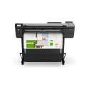 HP HP DesignJet T830 36inch MFP Printer
