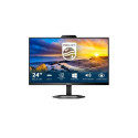 Philips 24E1N5300HE/00 23.8inch FHD IPS