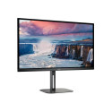 Aoc international Q27V5N/BK 27inch WQHD VA 75Hz 4ms