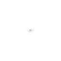 Lenovo 530 Wireless Mouse Blue