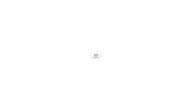 Lenovo 530 Wireless Mouse Blue