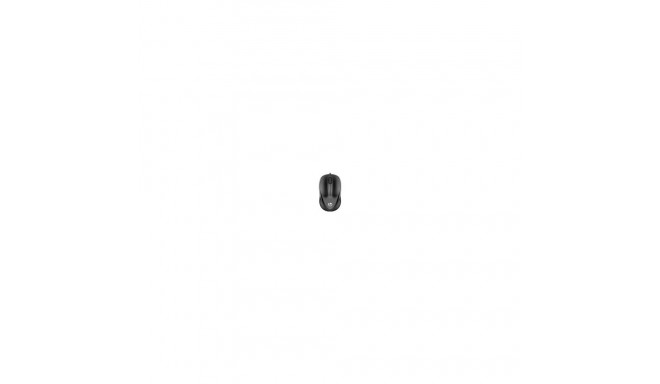 HP HP Wired Mouse 1000