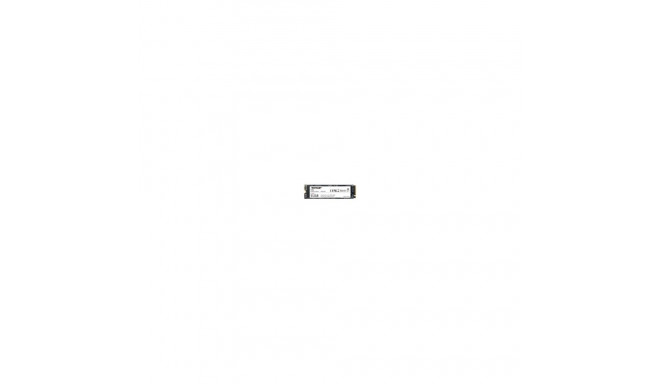 Patriot PATRIOT P300 512GB M2 2280 PCIe SSD