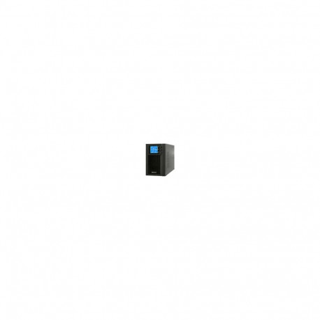 Qoltec 53042 Uninterruptible powe