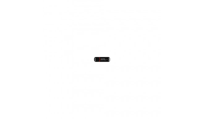 ADATA DashDrive UV150 128GB USB 3.0 Black