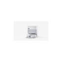Roborock VACUUM CLEANER ROBOT Q REVO/EDGE WHITE QRE02-00