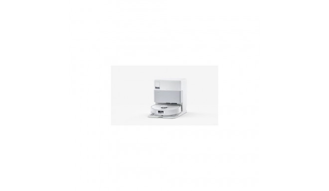 Roborock VACUUM CLEANER ROBOT Q REVO/EDGE WHITE QRE02-00