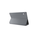 Lenovo Folio Case for Tab M9 Folio Case Grey
