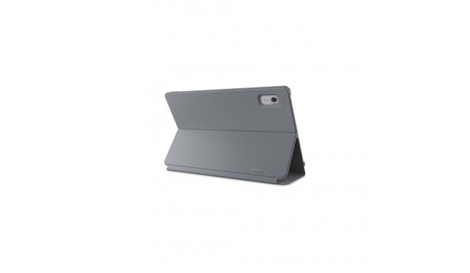 Lenovo Folio Case for Tab M9 Folio Case Grey