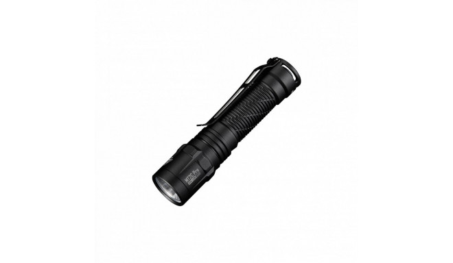 NITECORE FLASHLIGHT MH SERIES/1800 LUMENS MT2C PRO